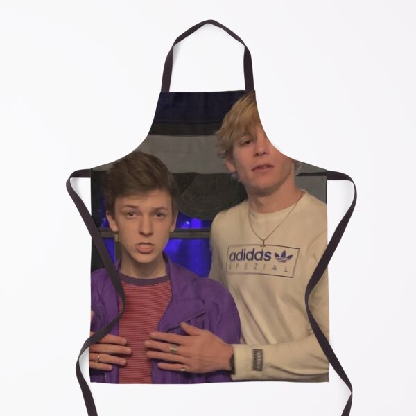 Item preview, weston and ross designed and sold by francesfriday.