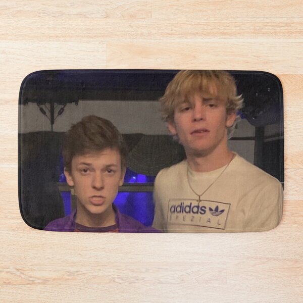 Artikelvorschau, Weston und Ross entworfen und verkauft von francesfriday.