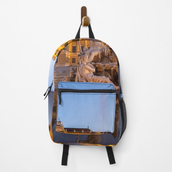 Item preview, Schönbrunn Castle designed and sold by reisefoto.