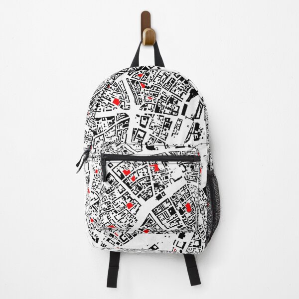 Item preview, Moscow designed and sold by jean-nicolas.