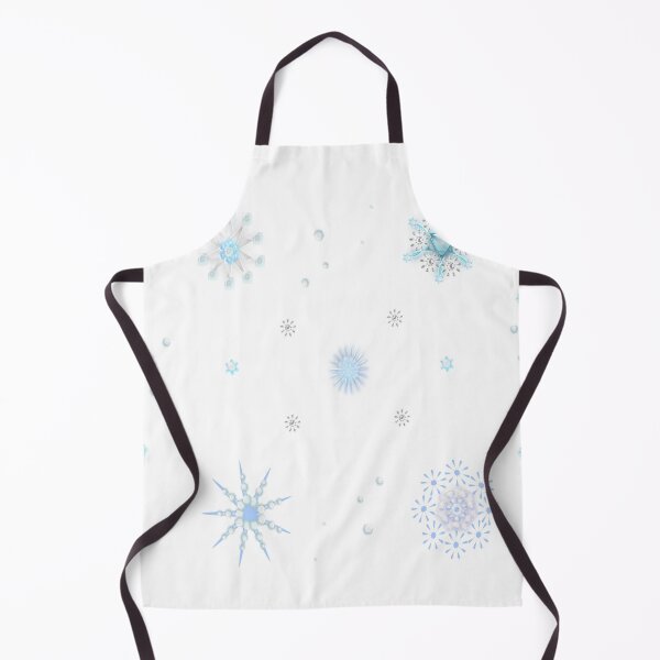Item preview, Bejeweled Winter designed and sold by simplymslori.