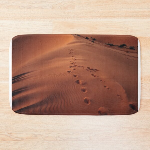 Item preview, moroccan desert designed and sold by franckreporter.