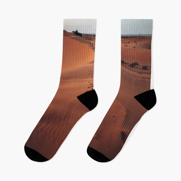 Item preview, moroccan desert designed and sold by franckreporter.