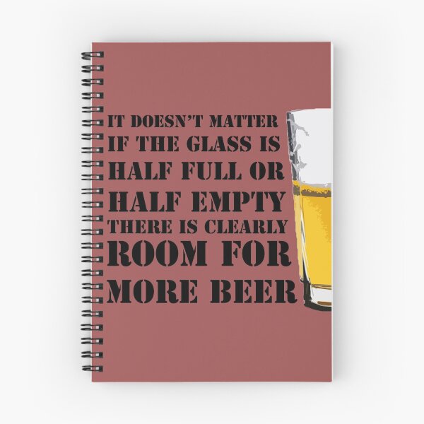 Item preview, There is clearly room for more beer designed and sold by Herbert Shin.