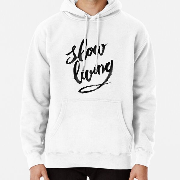 slow dance with me sweatshirt
