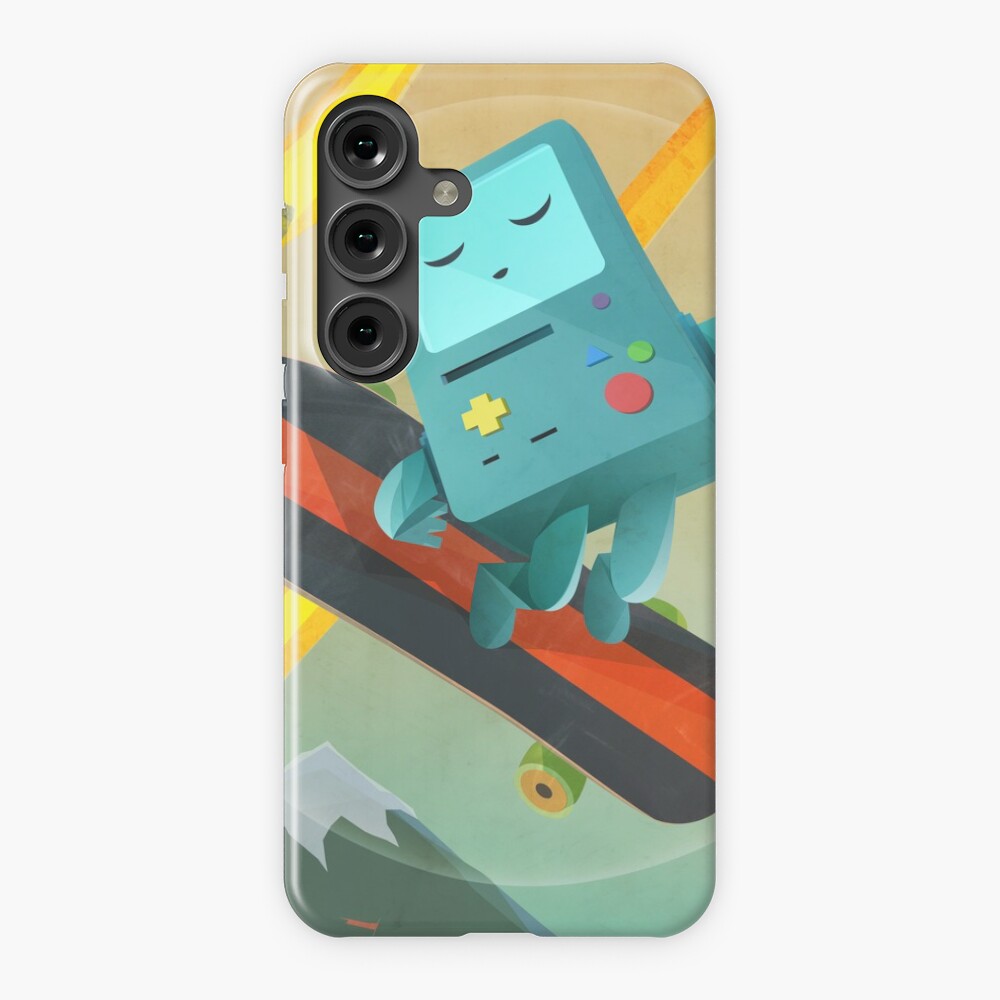 Item preview, Samsung Galaxy Snap Case designed and sold by modHero.