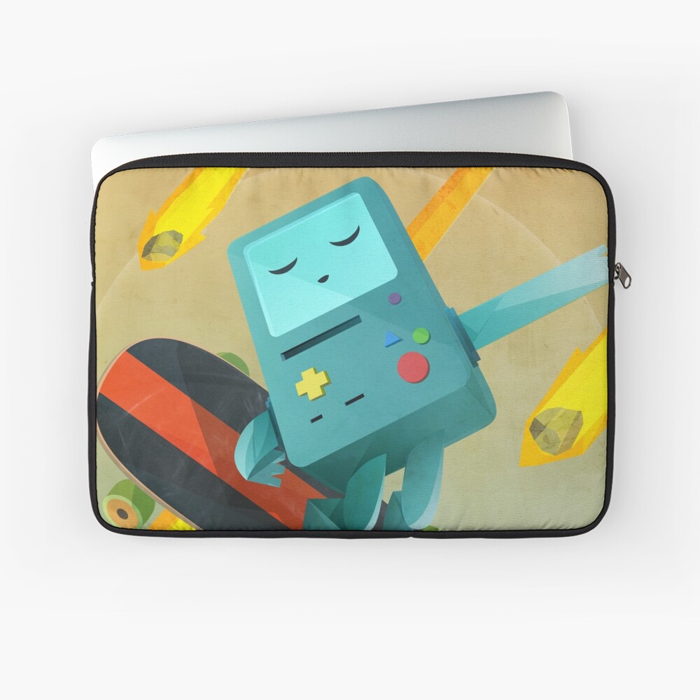 Item preview, Laptop Sleeve designed and sold by modHero.