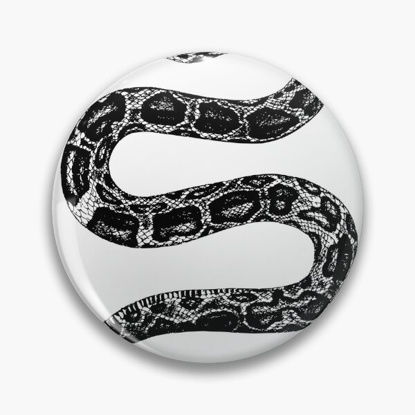 Item preview, la serpiente designed and sold by subodh kumar.
