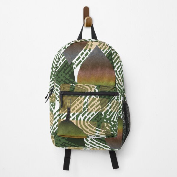 Item preview, Painted designed and sold by simplymslori.