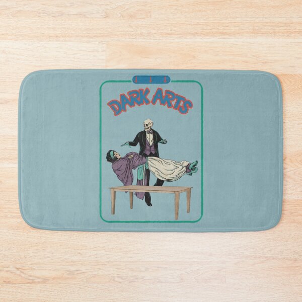 Item preview, Dark arts vintage designed and sold by SidTastic .