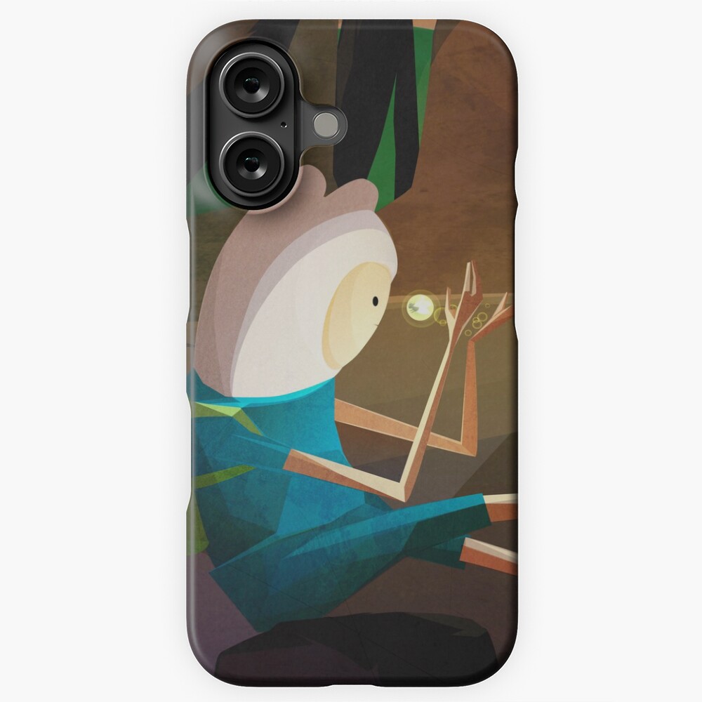 Item preview, iPhone Snap Case designed and sold by modHero.