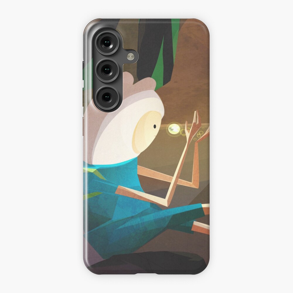 Item preview, Samsung Galaxy Snap Case designed and sold by modHero.