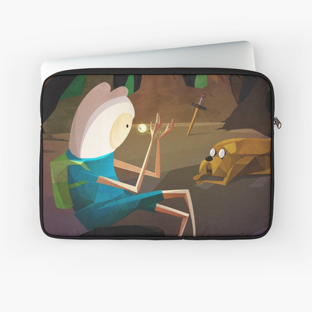 Item preview, Laptop Sleeve designed and sold by modHero.