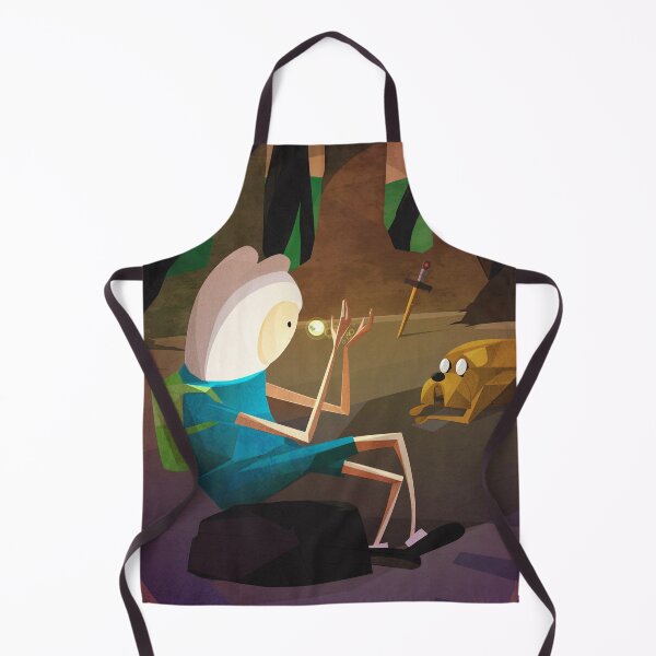 Item preview, Brothers On Adventure |  designed and sold by modHero.