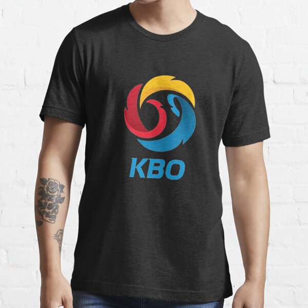 KBO Korea Baseball Official Goods Details about   NC Dinos 2020 Authentic Pro Korean Flag Cap 