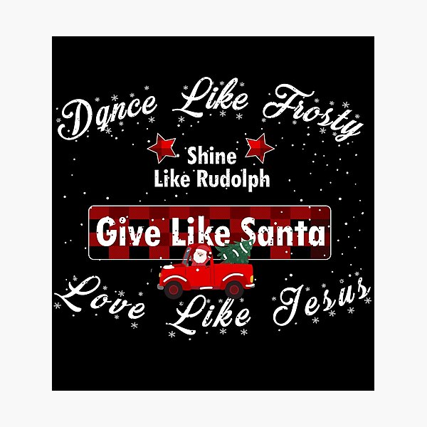 Free Free Dance Like Frosty Svg Free 768 SVG PNG EPS DXF File