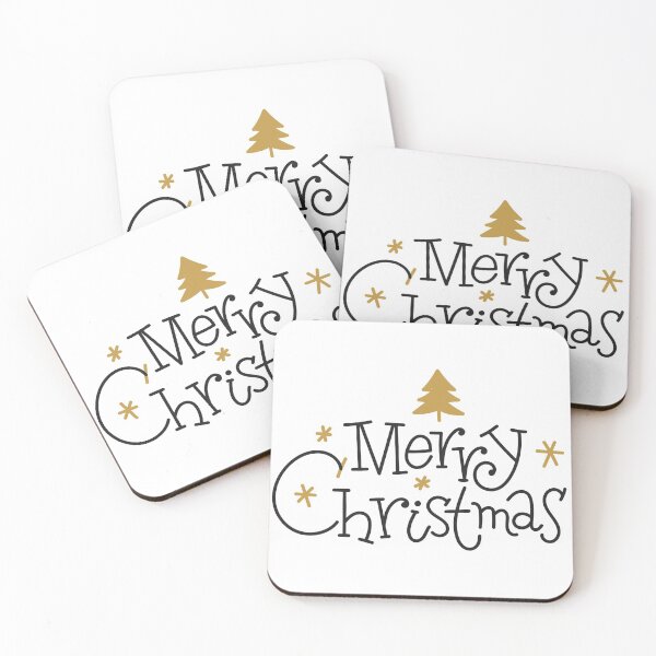 Item preview, Merry Christmas Collection designed and sold by JTS STORE.