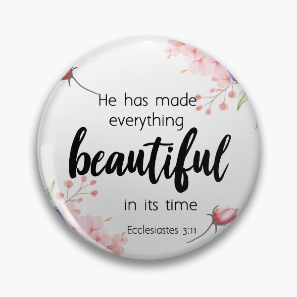Item preview, Bible Verses  designed and sold by della95.