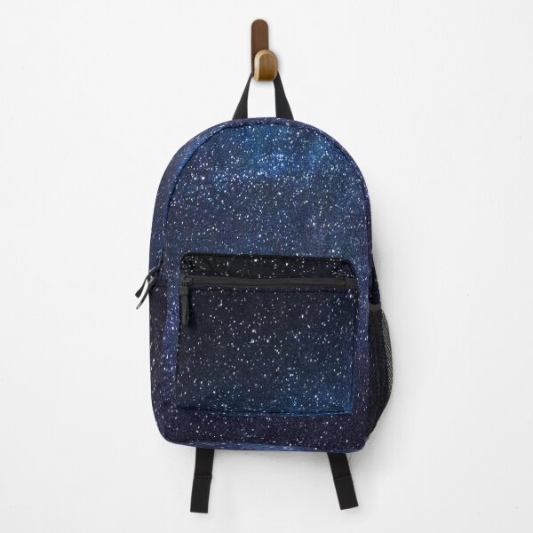 Item preview, Stars Nightsky Galaxy designed and sold by Tamas Das.