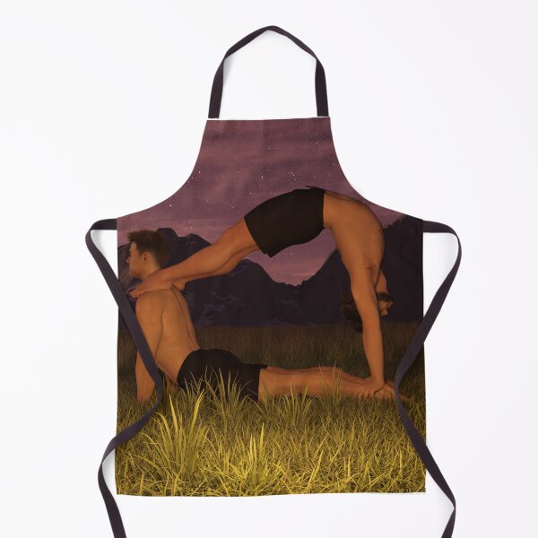 Item preview, Love is a Mountain designed and sold by RexRedLGBTQ.