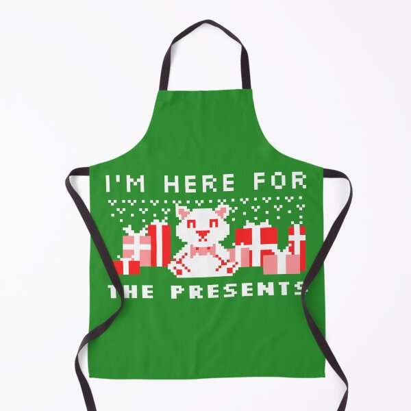 Item preview, Ugly Christmas Sweater designed and sold by synthesizer.