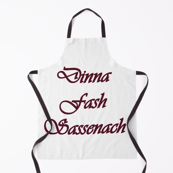 Item preview, dinna fash designed and sold by deangirl1358.