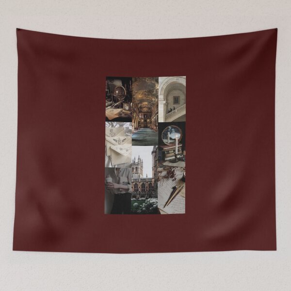 Item preview, dark academia aesthetic  designed and sold by theislandgirl.