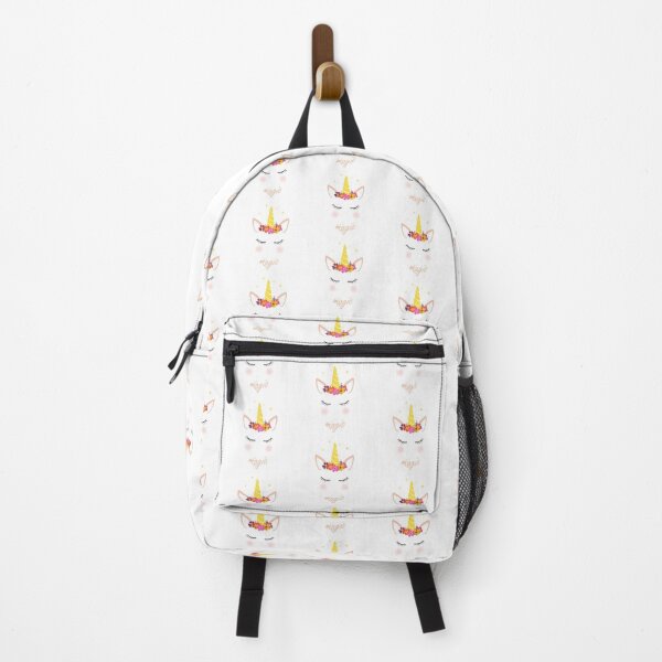 Item preview, beutiful magic Mixed with shyness and life,new design designed and sold by ESAMSTORE.