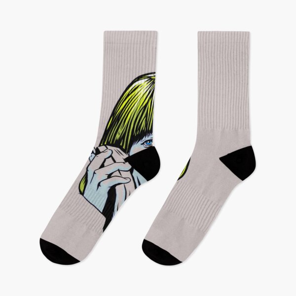 Item preview, Drew Barrymore  Scream designed and sold by IsoioraEusida.