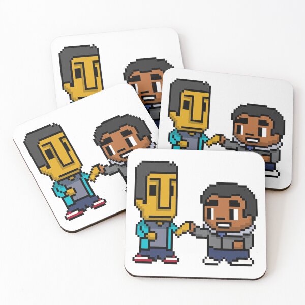 Item preview, troy pixel Game designed and sold by Maxinedecock.