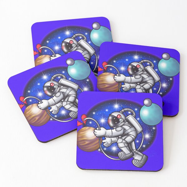 Item preview, Out With No Tether designed and sold by MetroInk.