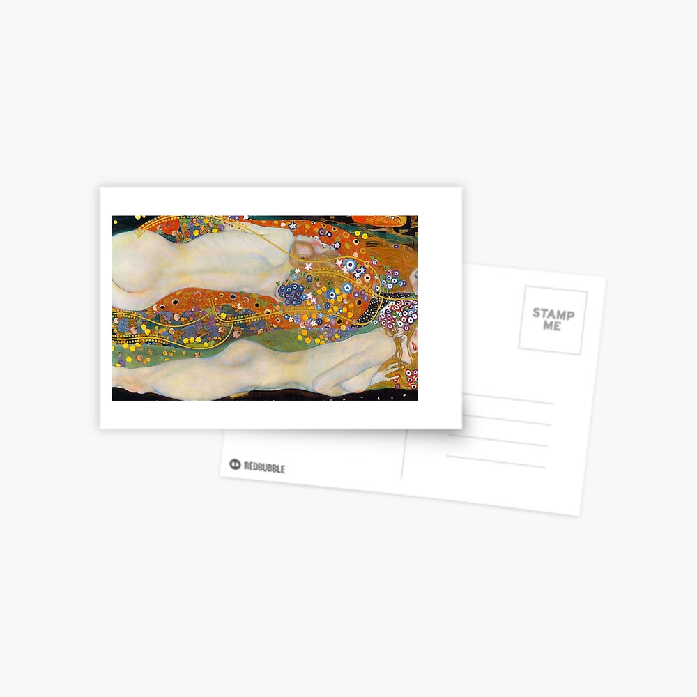 Item preview, Carte postale designed and sold by HistoryRestored.