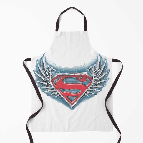 Item preview,  angel winged super hero designed and sold by 42youbest.
