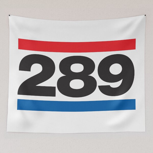Item preview, Vintage 289 Cobra emblem - small designed and sold by retropetrol.