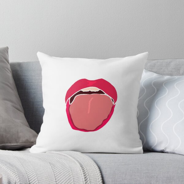 Item preview, mouth #1 designed and sold by che-art.