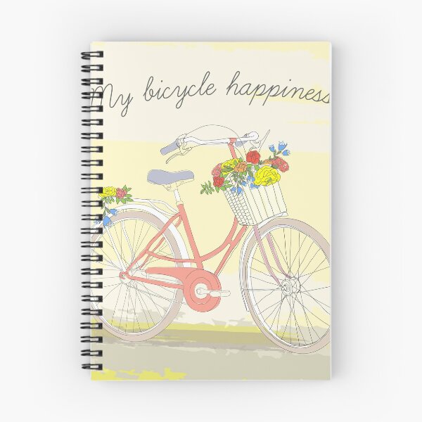 Item preview, BICYCLE designed and sold by della95.