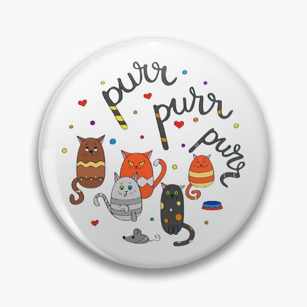 Item preview, Purr Purr Purr ,Cat purring,Sound Cat.Sound from Cat. designed and sold by Pytp1990.
