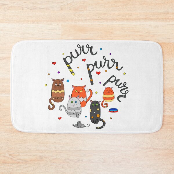Item preview, Purr Purr Purr ,Cat purring,Sound Cat.Sound from Cat. designed and sold by Pytp1990.
