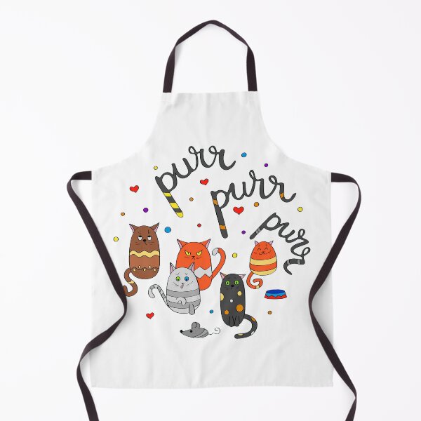 Item preview, Purr Purr Purr ,Cat purring,Sound Cat.Sound from Cat. designed and sold by Pytp1990.