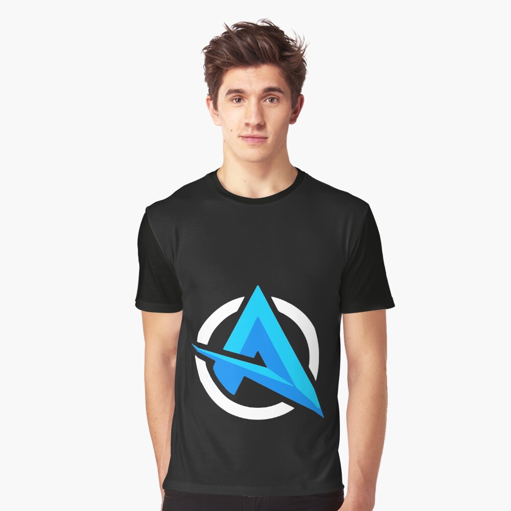 Item preview, Graphic T-Shirt designed and sold by RecordsCanton.