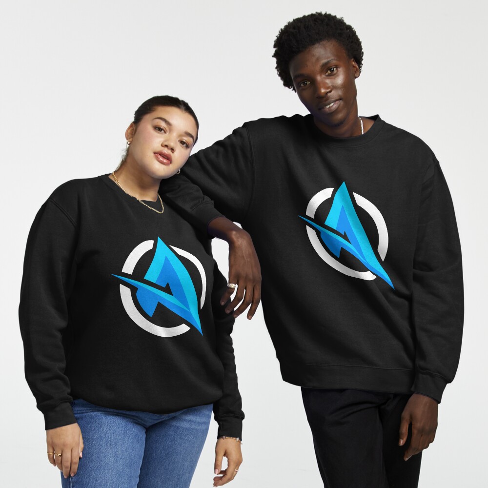 Item preview, Pullover Sweatshirt designed and sold by RecordsCanton.