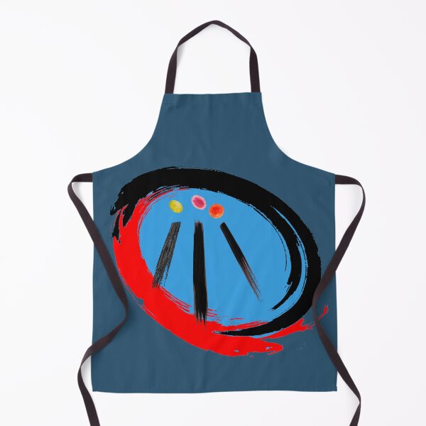 Item preview, Awen designed and sold by painterfrank.
