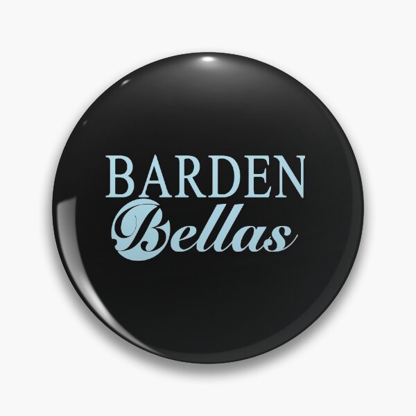 Item preview, Barden Bellas Pitch Perfect Graphic Movie designed and sold by RecordsCanton.