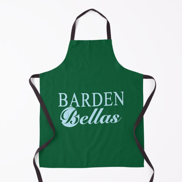 Item preview, Barden Bellas Pitch Perfect Graphic Movie designed and sold by RecordsCanton.