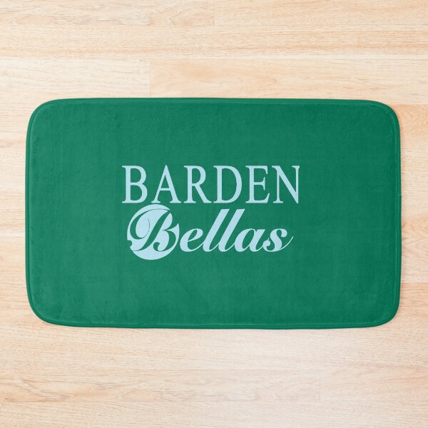 Item preview, Barden Bellas Pitch Perfect Graphic Movie designed and sold by RecordsCanton.