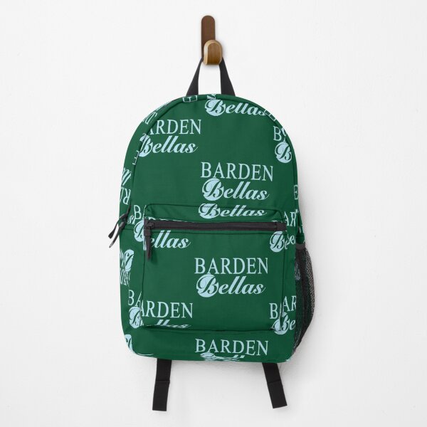 Item preview, Barden Bellas Pitch Perfect Graphic Movie designed and sold by RecordsCanton.