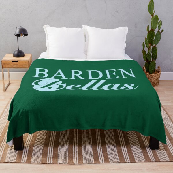 Item preview, Barden Bellas Pitch Perfect Graphic Movie designed and sold by RecordsCanton.