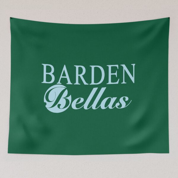 Item preview, Barden Bellas Pitch Perfect Graphic Movie designed and sold by RecordsCanton.