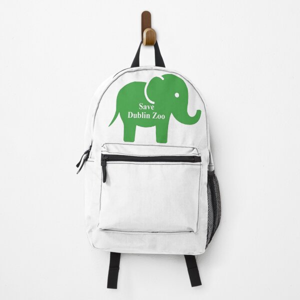 Item preview, Dublin Zoo designed and sold by NancyArtDesigns.