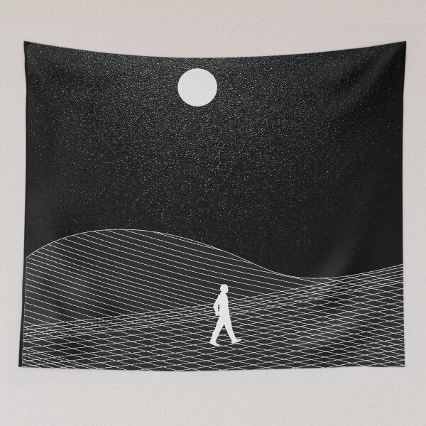 Item preview, another place designed and sold by DesignHub08.